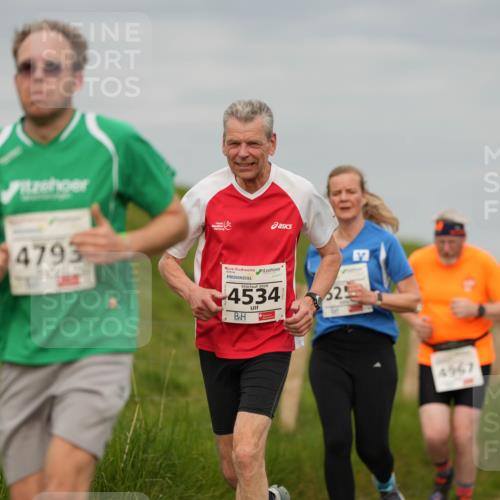09.05.2026 - Störlauf LAZAROV Photography http://msf.ph/oto/9732358 09.05.2026 18:44:57 Laufen 4793, 2026, 4534, 525, 4567 meine-sportfotos.de