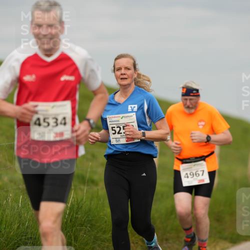 09.05.2026 - Störlauf LAZAROV Photography http://msf.ph/oto/9732361 09.05.2026 18:44:58 Laufen 4534, 10, 20, 525, 4967 meine-sportfotos.de