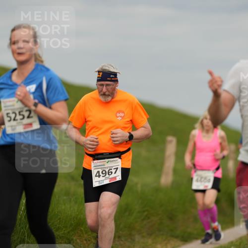 09.05.2026 - Störlauf LAZAROV Photography http://msf.ph/oto/9732362 09.05.2026 18:44:59 Laufen 5252, 2020, 4967, 4880, 4401, 44 meine-sportfotos.de