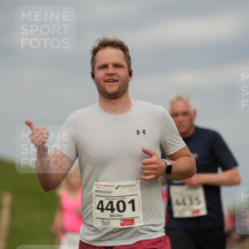 09.05.2026 - Störlauf LAZAROV Photography http://msf.ph/oto/9732365 09.05.2026 18:44:59 Laufen 10, 1967, 2026, 4401, 4435 meine-sportfotos.de