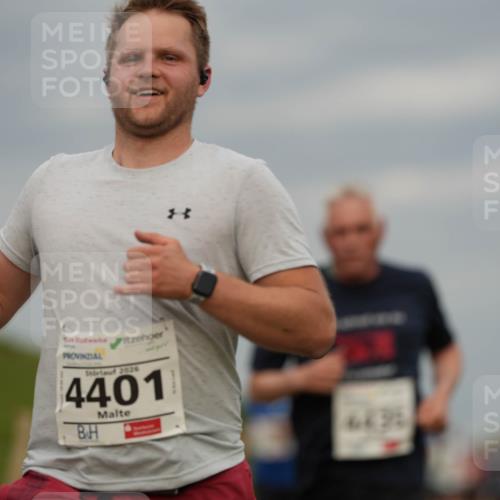 09.05.2026 - Störlauf LAZAROV Photography http://msf.ph/oto/9732366 09.05.2026 18:45:00 Laufen 2026, 4401 meine-sportfotos.de
