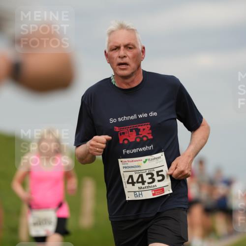 09.05.2026 - Störlauf LAZAROV Photography http://msf.ph/oto/9732367 09.05.2026 18:45:00 Laufen 2026, 4435 meine-sportfotos.de