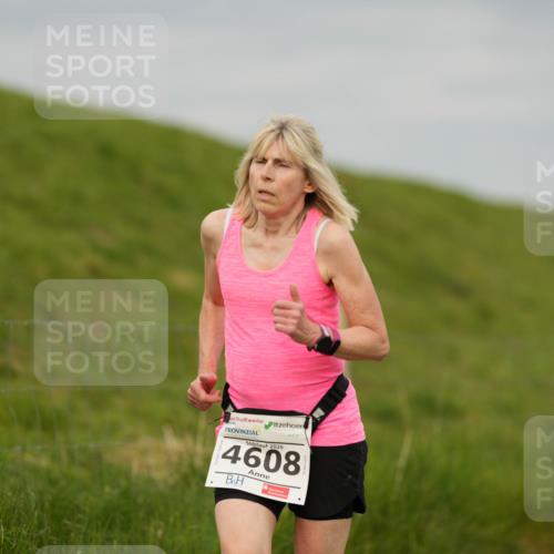 09.05.2026 - Störlauf LAZAROV Photography http://msf.ph/oto/9732370 09.05.2026 18:45:02 Laufen 2026, 4608, 5242 meine-sportfotos.de
