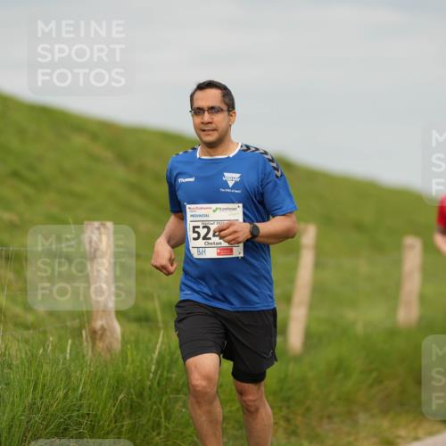 09.05.2026 - Störlauf LAZAROV Photography http://msf.ph/oto/9732371 09.05.2026 18:45:03 Laufen 202, 52 meine-sportfotos.de