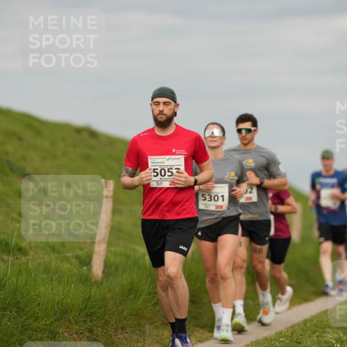 09.05.2026 - Störlauf LAZAROV Photography http://msf.ph/oto/9732372 09.05.2026 18:45:04 Laufen 2020, 5053, 5301, 98, 5047 meine-sportfotos.de