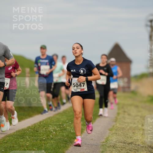 09.05.2026 - Störlauf LAZAROV Photography http://msf.ph/oto/9732375 09.05.2026 18:45:05 Laufen 5301, 02, 98, 5047 meine-sportfotos.de