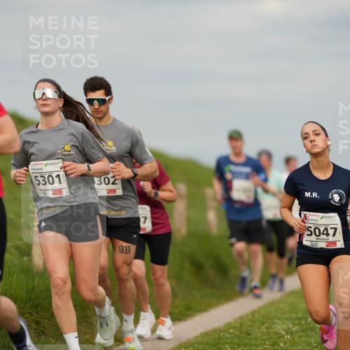 09.05.2026 - Störlauf LAZAROV Photography http://msf.ph/oto/9732376 09.05.2026 18:45:05 Laufen 56, 5301, 302, 98, 5047 meine-sportfotos.de
