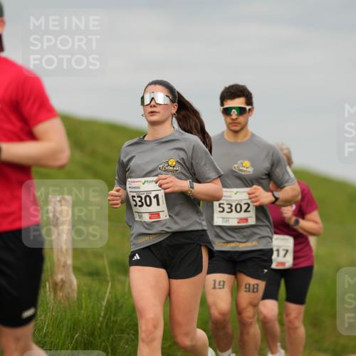 09.05.2026 - Störlauf LAZAROV Photography http://msf.ph/oto/9732378 09.05.2026 18:45:06 Laufen 2026, 5301, 5302, 19, 98, 17 meine-sportfotos.de