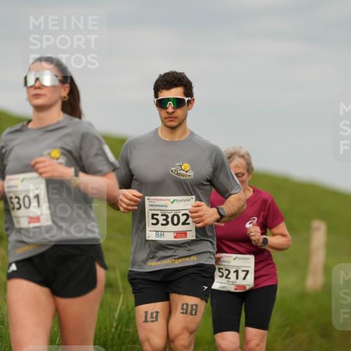 09.05.2026 - Störlauf LAZAROV Photography http://msf.ph/oto/9732380 09.05.2026 18:45:06 Laufen 5301, 2026, 5302, 5217, 50, 19, 98 meine-sportfotos.de