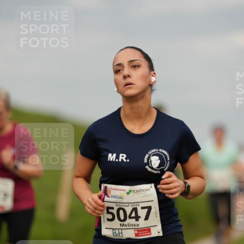09.05.2026 - Störlauf LAZAROV Photography http://msf.ph/oto/9732382 09.05.2026 18:45:07 Laufen 9219, 2026, 5047 meine-sportfotos.de