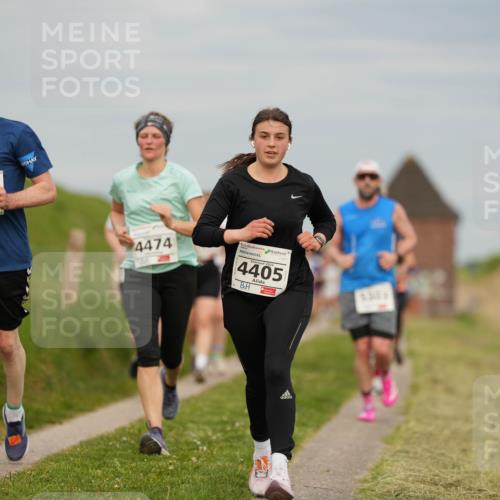 09.05.2026 - Störlauf LAZAROV Photography http://msf.ph/oto/9732384 09.05.2026 18:45:08 Laufen 436, 4474, 4405 meine-sportfotos.de