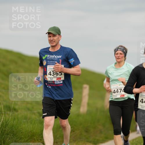 09.05.2026 - Störlauf LAZAROV Photography http://msf.ph/oto/9732385 09.05.2026 18:45:09 Laufen 4365, 4474, 4405 meine-sportfotos.de