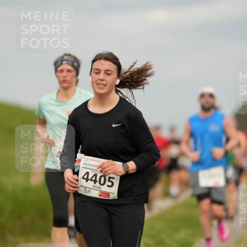 09.05.2026 - Störlauf LAZAROV Photography http://msf.ph/oto/9732386 09.05.2026 18:45:09 Laufen 5, 4405 meine-sportfotos.de