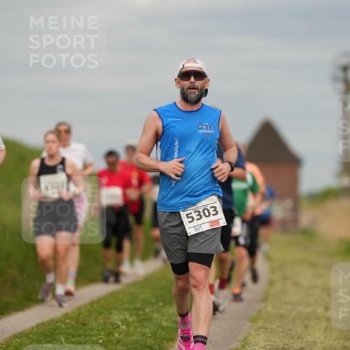 09.05.2026 - Störlauf LAZAROV Photography http://msf.ph/oto/9732389 09.05.2026 18:45:10 Laufen 5303 meine-sportfotos.de