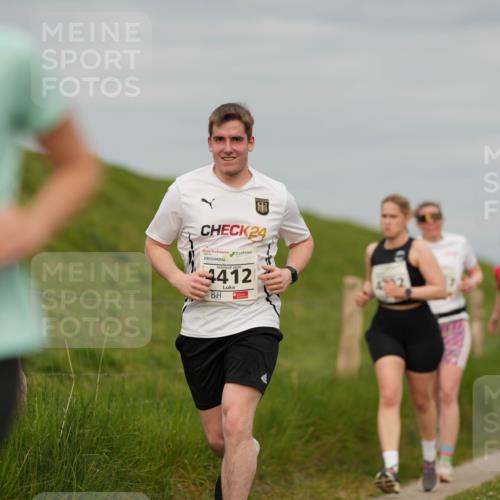 09.05.2026 - Störlauf LAZAROV Photography http://msf.ph/oto/9732390 09.05.2026 18:45:11 Laufen 374, 24, 4412, 53 meine-sportfotos.de