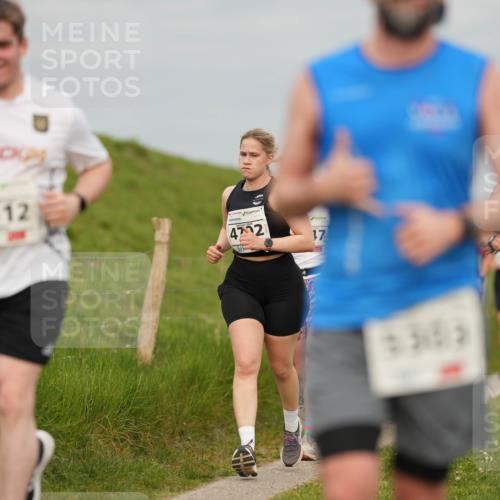 09.05.2026 - Störlauf LAZAROV Photography http://msf.ph/oto/9732391 09.05.2026 18:45:12 Laufen 4412, 472, 17, 70, 3, 703, 335, 05, 88 meine-sportfotos.de