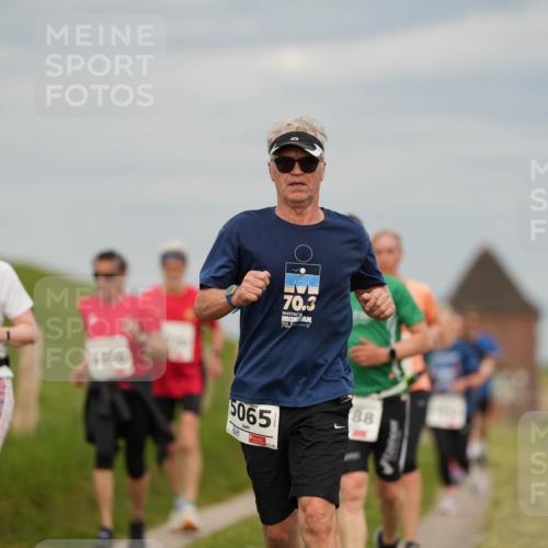 09.05.2026 - Störlauf LAZAROV Photography http://msf.ph/oto/9732394 09.05.2026 18:45:13 Laufen 4702, 5065, 70, 3, 703, 88 meine-sportfotos.de