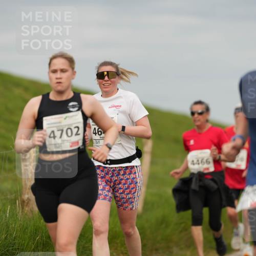 09.05.2026 - Störlauf LAZAROV Photography http://msf.ph/oto/9732395 09.05.2026 18:45:13 Laufen 4702, 46, 4466 meine-sportfotos.de