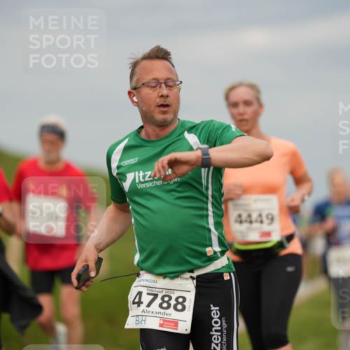 09.05.2026 - Störlauf LAZAROV Photography http://msf.ph/oto/9732397 09.05.2026 18:45:15 Laufen 4466, 2026, 4788, 4449 meine-sportfotos.de