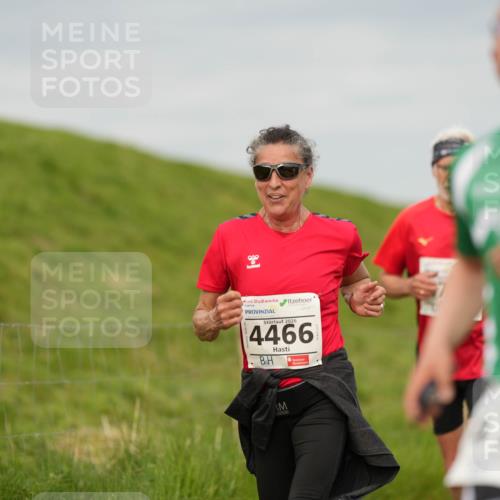 09.05.2026 - Störlauf LAZAROV Photography http://msf.ph/oto/9732399 09.05.2026 18:45:15 Laufen 2026, 4466, 1786 meine-sportfotos.de