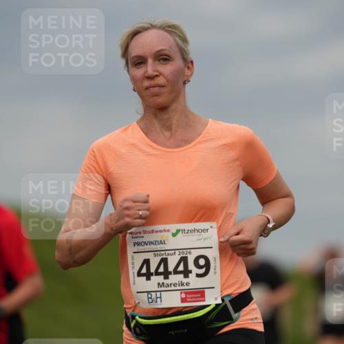 09.05.2026 - Störlauf LAZAROV Photography http://msf.ph/oto/9732400 09.05.2026 18:45:16 Laufen 1736, 2026, 4449 meine-sportfotos.de
