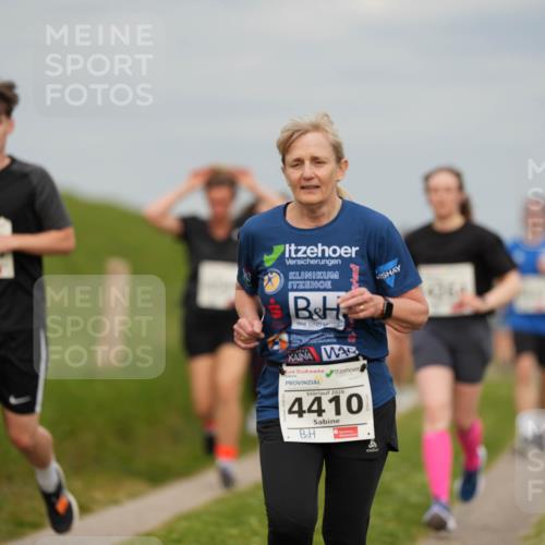 09.05.2026 - Störlauf LAZAROV Photography http://msf.ph/oto/9732403 09.05.2026 18:45:18 Laufen 48, 2026, 4410, 9 meine-sportfotos.de