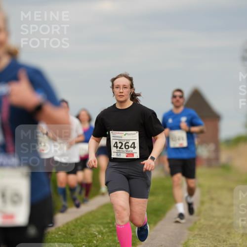 09.05.2026 - Störlauf LAZAROV Photography http://msf.ph/oto/9732404 09.05.2026 18:45:18 Laufen 4410, 2026, 4264, 1246 meine-sportfotos.de