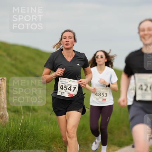 09.05.2026 - Störlauf LAZAROV Photography http://msf.ph/oto/9732405 09.05.2026 18:45:20 Laufen 2026, 4547, 4264, 4853 meine-sportfotos.de