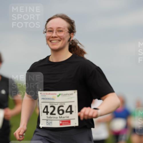 09.05.2026 - Störlauf LAZAROV Photography http://msf.ph/oto/9732408 09.05.2026 18:45:20 Laufen 4547, 4264 meine-sportfotos.de