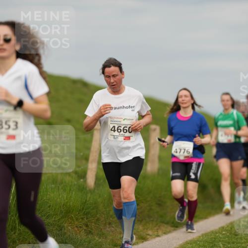 09.05.2026 - Störlauf LAZAROV Photography http://msf.ph/oto/9732409 09.05.2026 18:45:21 Laufen 4853, 2026, 4660, 4776, 5245 meine-sportfotos.de