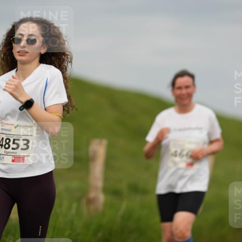 09.05.2026 - Störlauf LAZAROV Photography http://msf.ph/oto/9732410 09.05.2026 18:45:22 Laufen 2026, 4853 meine-sportfotos.de