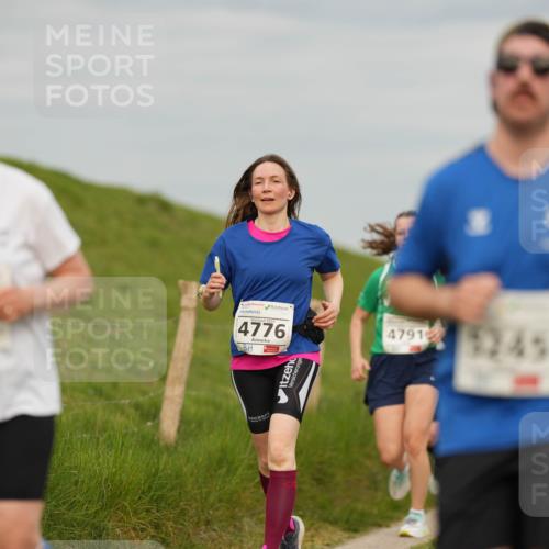 09.05.2026 - Störlauf LAZAROV Photography http://msf.ph/oto/9732411 09.05.2026 18:45:22 Laufen 466, 4776, 4791, 3245 meine-sportfotos.de