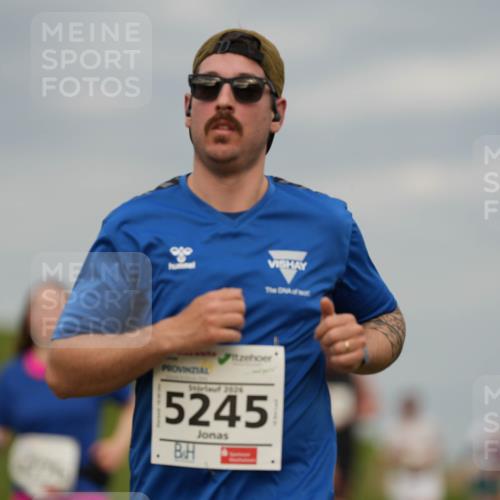09.05.2026 - Störlauf LAZAROV Photography http://msf.ph/oto/9732414 09.05.2026 18:45:23 Laufen 2026, 5245 meine-sportfotos.de