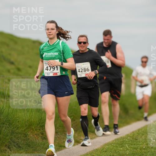 09.05.2026 - Störlauf LAZAROV Photography http://msf.ph/oto/9732415 09.05.2026 18:45:24 Laufen 76, 4791, 4286 meine-sportfotos.de