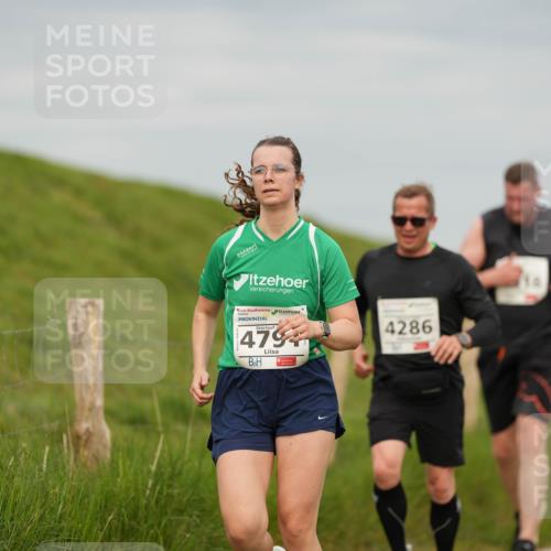 09.05.2026 - Störlauf LAZAROV Photography http://msf.ph/oto/9732416 09.05.2026 18:45:25 Laufen 4794, 4286 meine-sportfotos.de