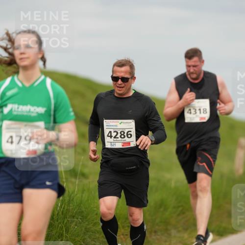 09.05.2026 - Störlauf LAZAROV Photography http://msf.ph/oto/9732417 09.05.2026 18:45:25 Laufen 479, 2026, 4286, 4318 meine-sportfotos.de