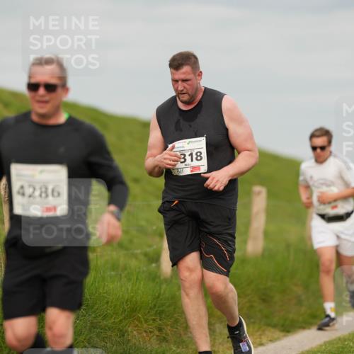 09.05.2026 - Störlauf LAZAROV Photography http://msf.ph/oto/9732420 09.05.2026 18:45:26 Laufen 4286, 318 meine-sportfotos.de