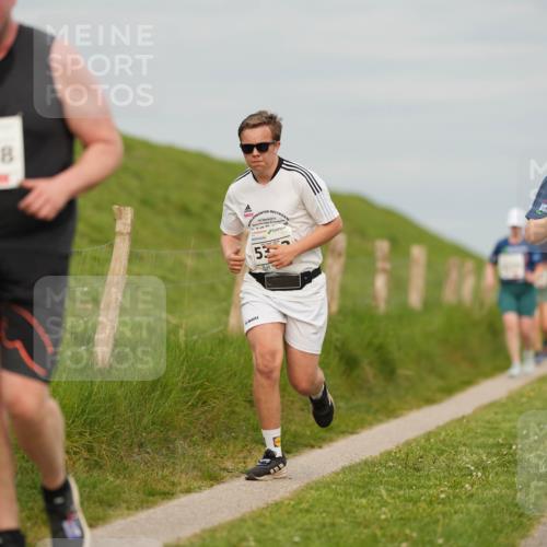 09.05.2026 - Störlauf LAZAROV Photography http://msf.ph/oto/9732421 09.05.2026 18:45:27 Laufen 318, 53, 4486 meine-sportfotos.de