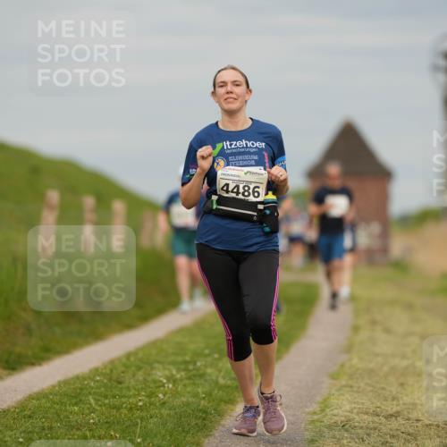 09.05.2026 - Störlauf LAZAROV Photography http://msf.ph/oto/9732422 09.05.2026 18:45:28 Laufen 50, 48, 72, 96, 8299, 4486 meine-sportfotos.de