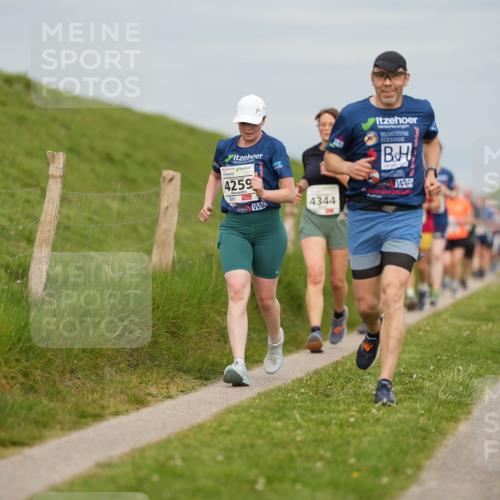 09.05.2026 - Störlauf LAZAROV Photography http://msf.ph/oto/9732425 09.05.2026 18:45:32 Laufen 4259, 4344, 5086 meine-sportfotos.de