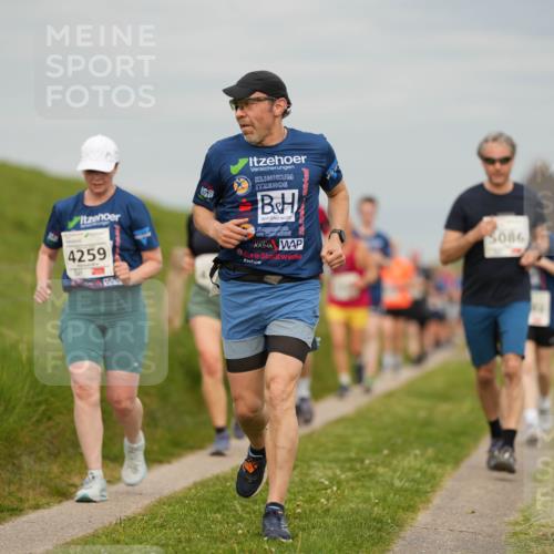 09.05.2026 - Störlauf LAZAROV Photography http://msf.ph/oto/9732426 09.05.2026 18:45:33 Laufen 4259, 5086 meine-sportfotos.de