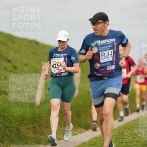 09.05.2026 - Störlauf LAZAROV Photography http://msf.ph/oto/9732427 09.05.2026 18:45:33 Laufen 2026, 4259, 1000, 50 meine-sportfotos.de