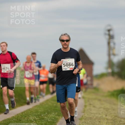 09.05.2026 - Störlauf LAZAROV Photography http://msf.ph/oto/9732430 09.05.2026 18:45:34 Laufen 344, 4676, 5086 meine-sportfotos.de