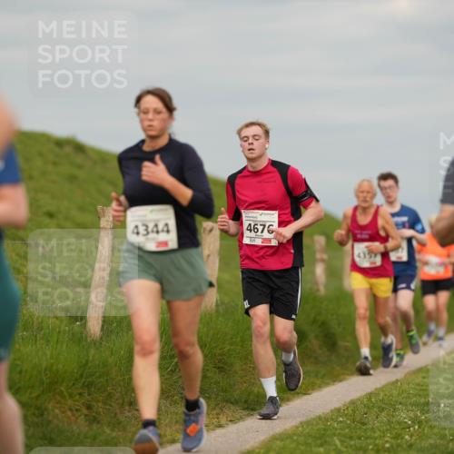 09.05.2026 - Störlauf LAZAROV Photography http://msf.ph/oto/9732431 09.05.2026 18:45:35 Laufen 4344, 4676, 4357, 5086 meine-sportfotos.de