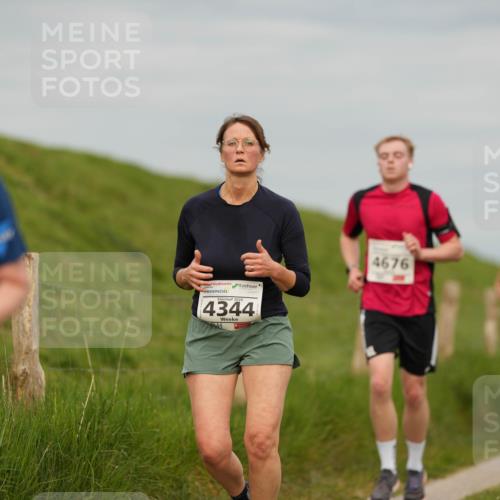 09.05.2026 - Störlauf LAZAROV Photography http://msf.ph/oto/9732432 09.05.2026 18:45:35 Laufen 259, 2026, 4344, 4676 meine-sportfotos.de