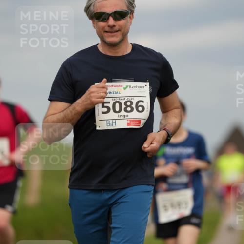 09.05.2026 - Störlauf LAZAROV Photography http://msf.ph/oto/9732435 09.05.2026 18:45:36 Laufen 2026, 5086 meine-sportfotos.de