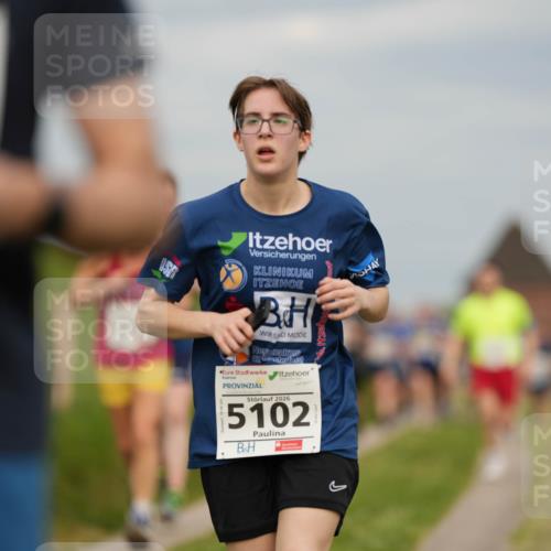 09.05.2026 - Störlauf LAZAROV Photography http://msf.ph/oto/9732436 09.05.2026 18:45:37 Laufen 586, 2026, 5102 meine-sportfotos.de