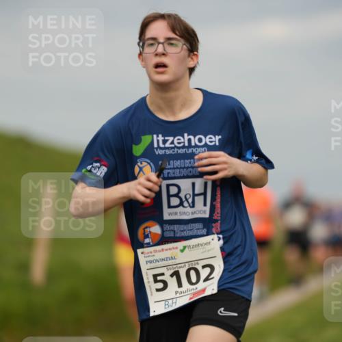 09.05.2026 - Störlauf LAZAROV Photography http://msf.ph/oto/9732438 09.05.2026 18:45:38 Laufen 2026, 5102 meine-sportfotos.de