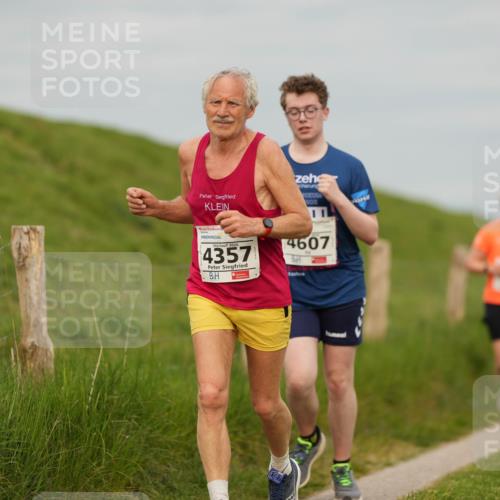 09.05.2026 - Störlauf LAZAROV Photography http://msf.ph/oto/9732440 09.05.2026 18:45:39 Laufen 2026, 4357, 14607 meine-sportfotos.de