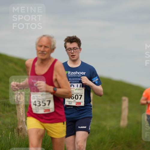 09.05.2026 - Störlauf LAZAROV Photography http://msf.ph/oto/9732442 09.05.2026 18:45:40 Laufen 4357, 2026, 607 meine-sportfotos.de